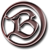 :iconbasterdesign: