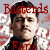 :iconbasterds-fc: