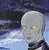 :iconbastet-23: