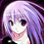 :iconbastet-ammut: