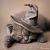 :iconbastet-bastet: