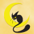:iconbastet-entertainment: