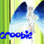 :iconbastet-g: