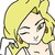 :iconbastet-girl: