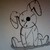 :iconbastet-neko: