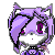 :iconbastet-softpaw: