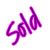 :iconbastet-sold-01: