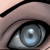 :iconbastet: