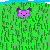 :iconbastet1994: