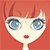 :iconbastet44: