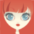 :iconbastet44: