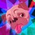 :iconbastet4844:
