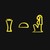 :iconbastet85: