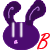 :iconbastet93: