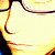 :iconbastet93: