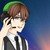 :iconbastet96:
