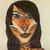 :iconbastetatrix-fidel: