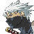 :iconbastetcat: