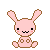 :iconbasteth66: