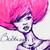 :iconbastetinextasy: