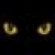 :iconbastetreincarnate: