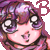 :iconbastett: