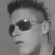 :iconbasteur: