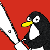 :iconbasti519: