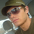 :iconbasti82: