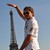 :iconbasti82: