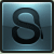 :iconbasti93: