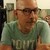 :iconbastiaan-010: