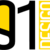 :iconbastian07: