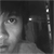 :iconbastian51: