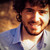 :iconbastian91:
