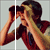 :iconbastiancontrario: