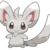 :iconbastiangangrel: