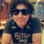 :iconbastianproger: