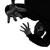 :iconbastianschreck: