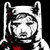 :iconbastiantawa: