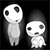 :iconbastid17: