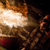 :iconbastien-gueguen: