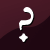:iconbastik: