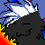 :iconbastila117: