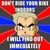 :iconbastila70: