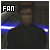 :iconbastilashan: