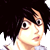 :iconBastill: