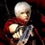 :iconbastin31898: