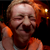 :iconbastine: