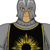 :iconbastiondin: